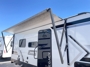 awning-1