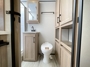 bathroom-1