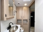 bunk-room