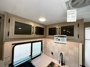 cabinet-2