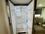 fridge-open