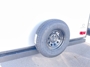 rear-hitch-rack
