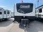 RV