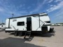 RV