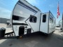 RV