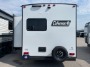 RV