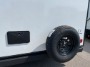 RV