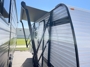 awning-1