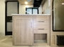 cabinet-1