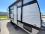 campside