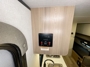 washer-dryer