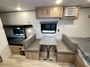living-area-main-1