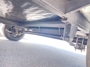 suspension-system
