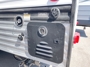 water-heater
