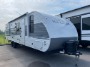 RV