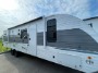 RV