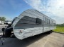 RV