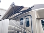 awning-1