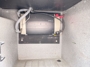inverter