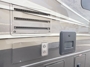 water-heater