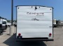 RV