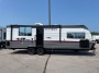 RV