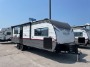 RV