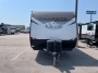 RV