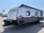 RV