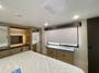 bedroom-2