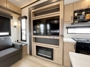 entertainment-center