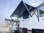 awning-1