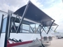awning-2