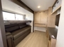 bunk-room