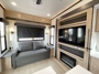 living-area-main-1