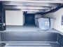 pass-through-storage