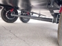 suspension-system