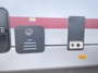 water-heater