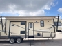 awning-1