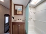 bathroom-2