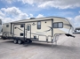 campside