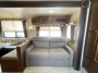 living-area-main-1