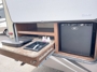 outside-kitchen