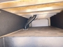 pass-through-storage