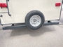 rear-hitch-rack