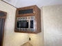 stove-oven-open