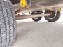 suspension-system