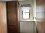 washer-dryer