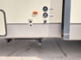 water-center-convenience-station