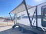 awning-1